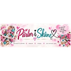 Pärlor I Skåne