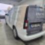 # 12