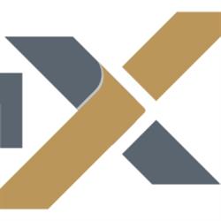 ReklamX