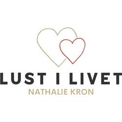 Lust i Livet