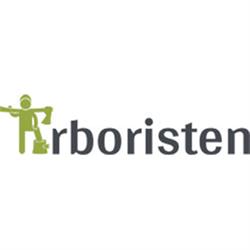 Lundbergs Trädservice AB