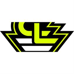 CL EL & TEKNIK
