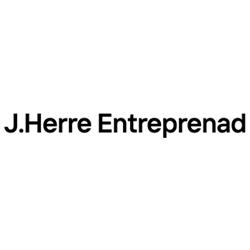 J Herre Entreprenad AB