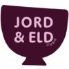 Jord och Eld Studio