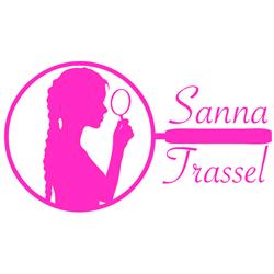 Sanna Trassel