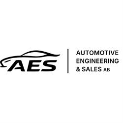 AES Automotive Engineering & Sales AB