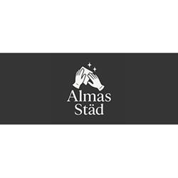 Alma Städ
