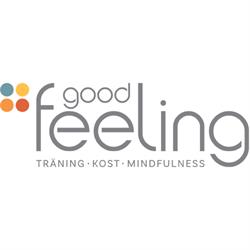 Goodfeeling