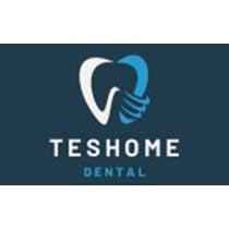 Teshome Dental Lab