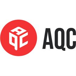 Aqc Amplify AB