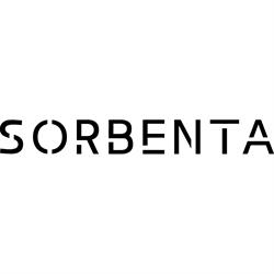 Sorbenta AB
