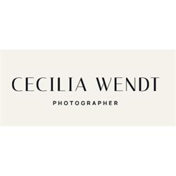 Fotograf Cecilia Wendt AB