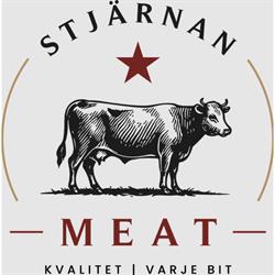 Stjärnan Trade AB