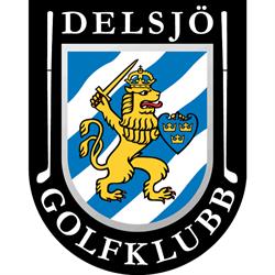 Delsjö Golfkrog