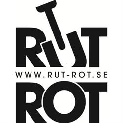 Rut-Rot I Mönsterås AB
