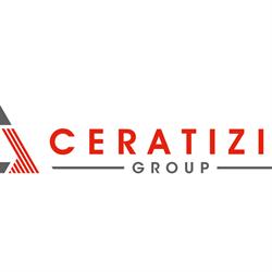 CERATIZIT Scandinavia, AB
