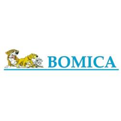 Bomica Handelsbolag