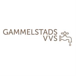 Gammelstads VVS