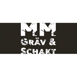 MM Gräv och Schakt AB