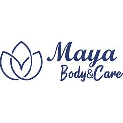 Maya's Body & Care