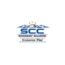 SCC Ronneby Bilvård