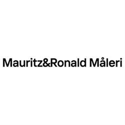 Mauritz&Ronald Måleri Handelsbolag