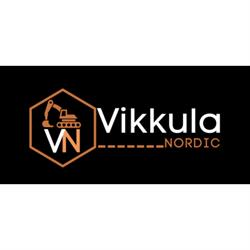 Vikkula Nordic, AB