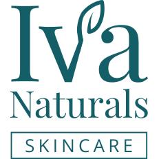 Ivanaturals AB