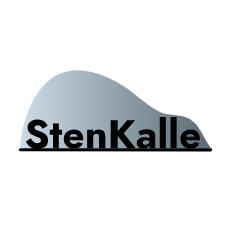 StenKalle