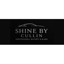 Shine By Cullin
