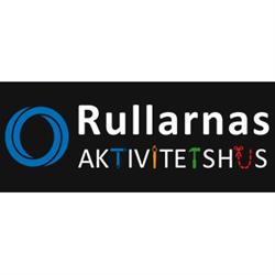 Rullarnas Aktivitetshus