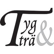 Tyg & Trä I Täby