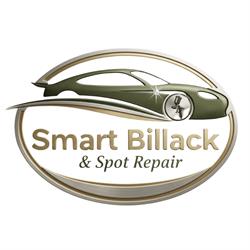 Smart Billack & Spot Repair AB