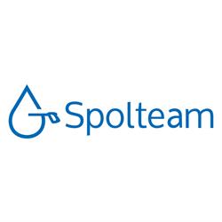 Spolteam