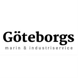 Göteborgs Marin & Industriservice AB