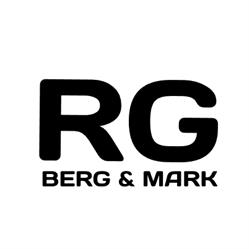 RG Berg & Mark AB