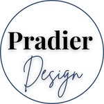 Pradier Design AB