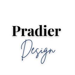 Pradier Design AB