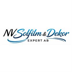 Nv Solfilm & Dekor Expert AB