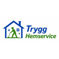 Trygg Hemservice AB