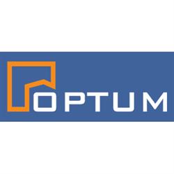 Optum Syd AB