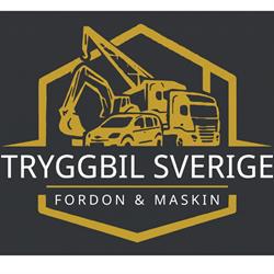 TryggbilsverigeAB