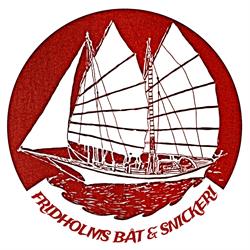 Fridholms Båt & Snickeri