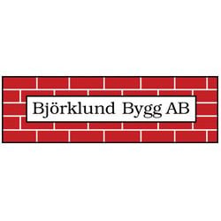 Björklund Bygg & Projekthantering AB