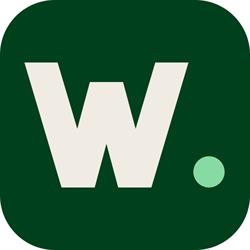 Webwork