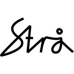 STRÅ