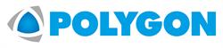 Polygon Group