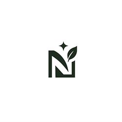 Clean Nordic