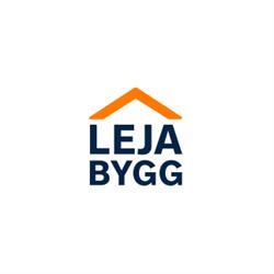 Leja Bygg