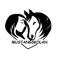 Mustangskolan